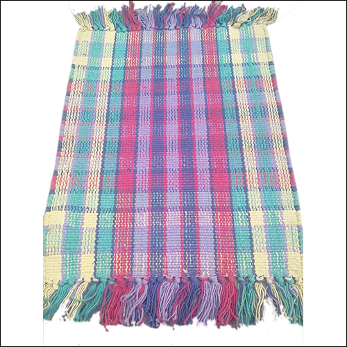 Handmade Floor Rugs Handmade Floor Rugs