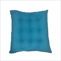 Cushion Cover Filler
