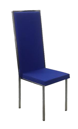 Banqeut Chair
