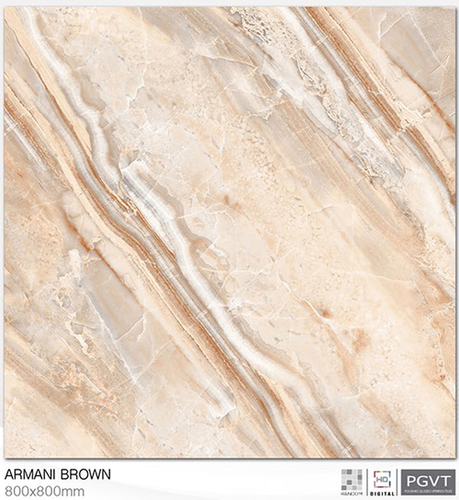800X800 Vitrified Tiles Grade: Premium