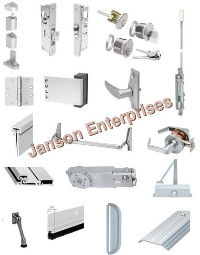 Glass Door Hardware Glass Door Hardware