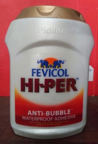 Fevicol Hiper