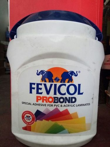 Fevicol Probond