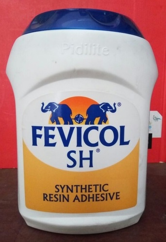Fevicol SH