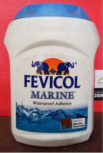 Favicol Marine Favicol Marine