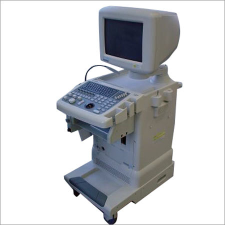 Samsung ultrasound