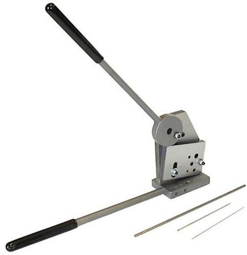 Hand Shear
