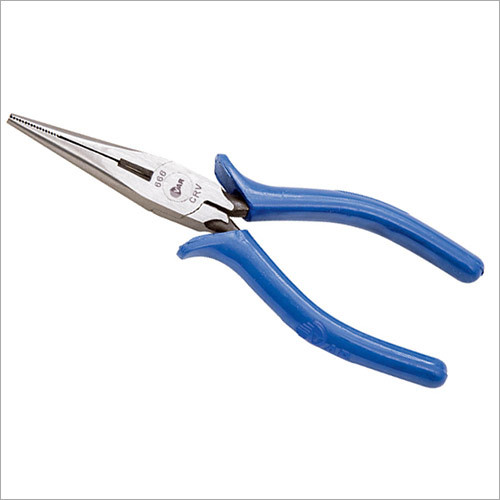 Long Nose Plier