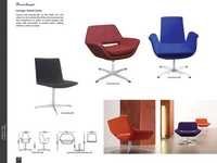 Undefined Furniture