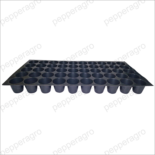 Seedling Tray 50