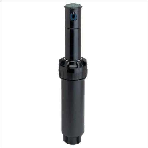 Pop Up Sprinkler Rotor 5000