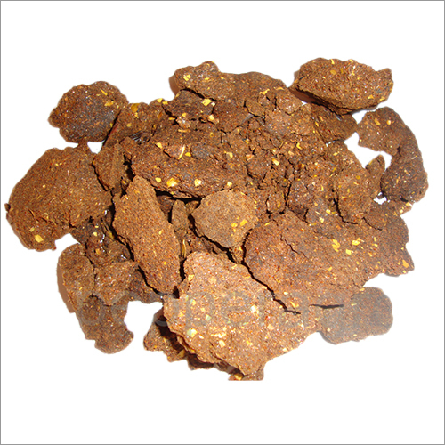 Neem Cake
