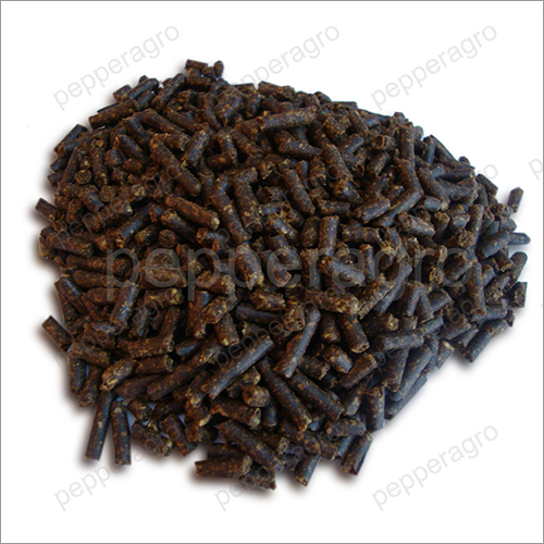 Neem Pellet