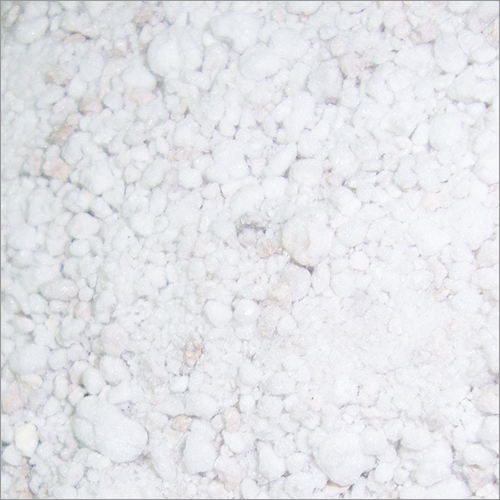 Perlite