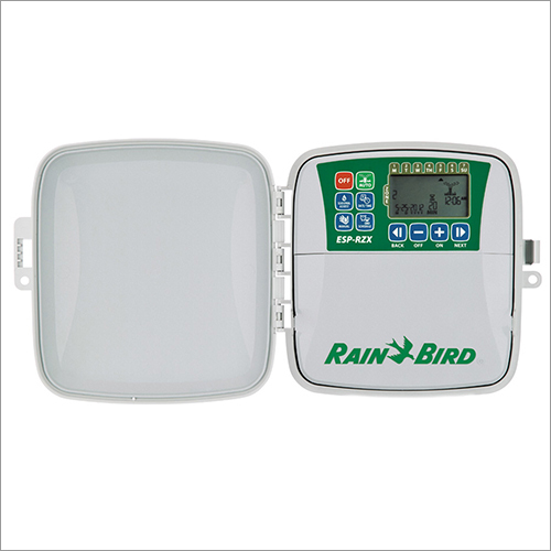 Drip irrigation Controller