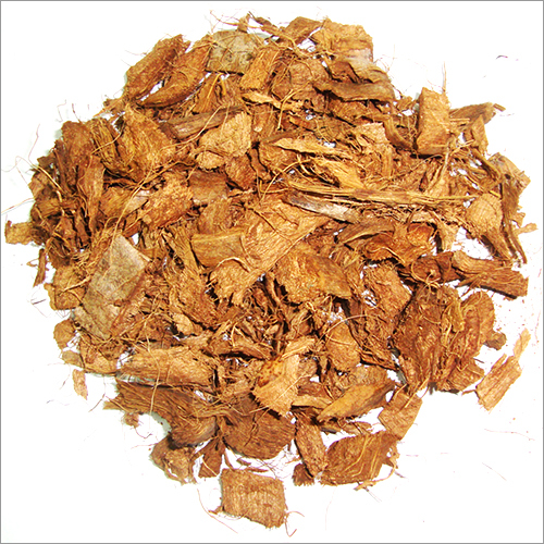 Husk Chips
