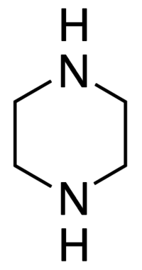 Fluconazol aristo 150 mg preis