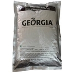 Roasted Coffee Beans