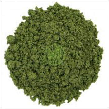 Herbal Powders