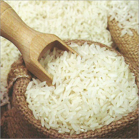 Ponni Rice