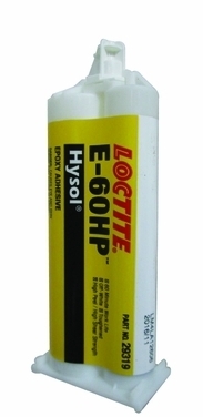 Epoxy Structural Adhesive