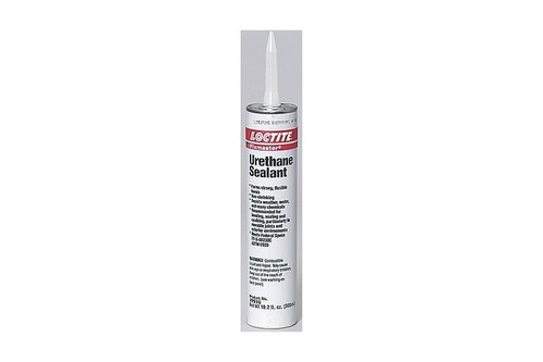 Urethane Sealant