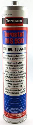 Hysol Medical Device Adhesive