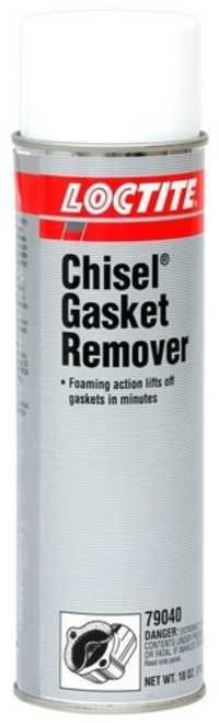 Loctite 790 - 510 Gms Chisel Gasket Remover | High-performance Adhesive Remover, Effortlessly Eliminates Stubborn Seals And Residues