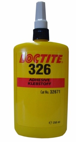 Structural Adhesive