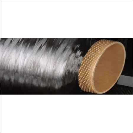 Carbon Fibers