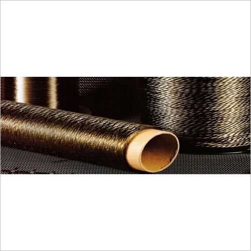 Basalt Fibers Products