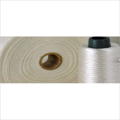 Sillca Fibre Glass