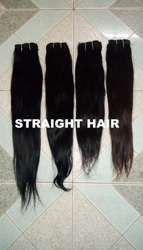 Indian Straight Hair
