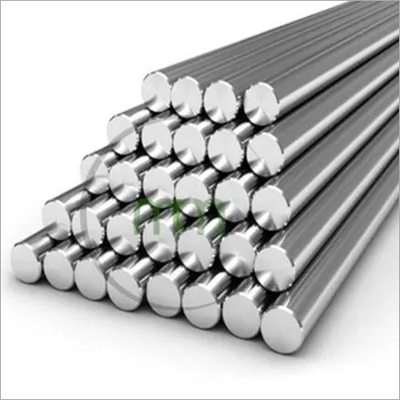 GROUND BARS
