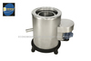 Food Hydro System