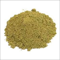 Bitter Gourd Powder Bitter Gourd Powder
