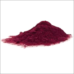 Beetroot Powder Beetroot Powder