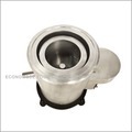 Hydro Extractor