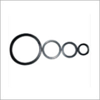 Canvas Seal