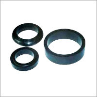 Roller Rubber Rings