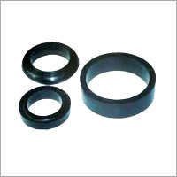 Roller Rubber Rings