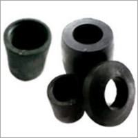 Conical Rubber Bush