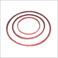 Kit O Rings