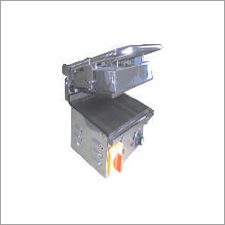 Sandwich Griller