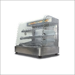 Food Warmer