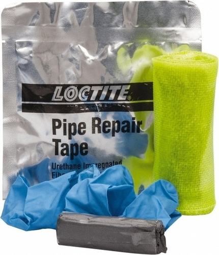 Pipe Repair kit