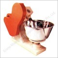 Dough Mixer