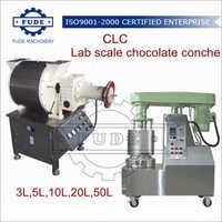40L Lab Conche