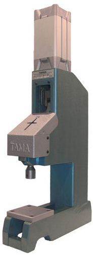 Pneumatic Punching Machine