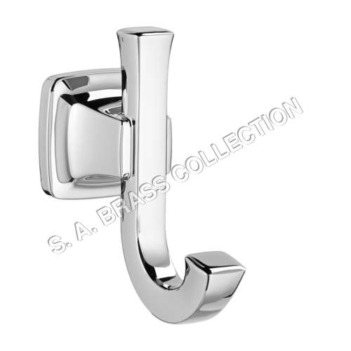 Bathroom Hardware